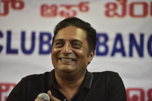 prakash rai22o...